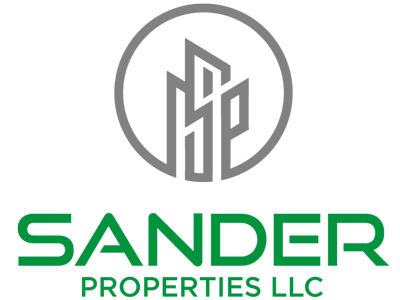 Sander Properties